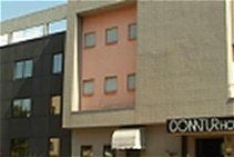 Comtur Hotel1