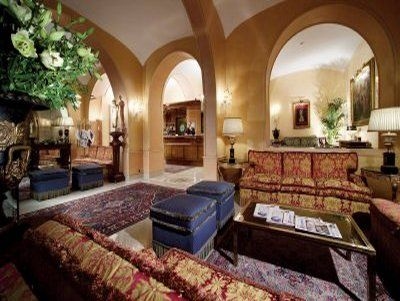 Marcella Royal Hotel2