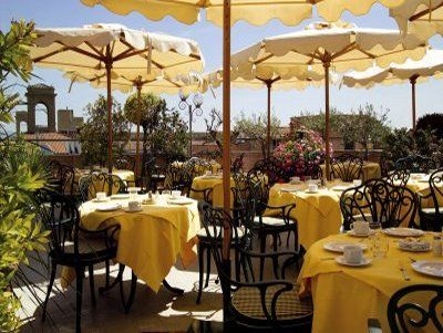 Marcella Royal Hotel3