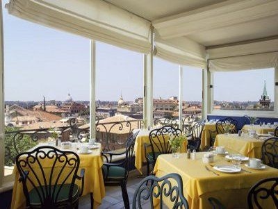 Marcella Royal Hotel4