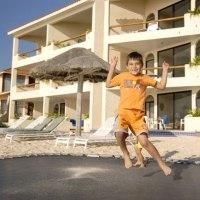 Aquatech Villas De Rosa3