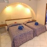 Aquatech Villas De Rosa2