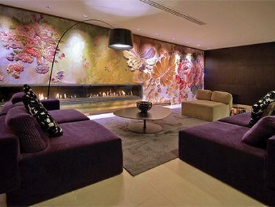 Sofitel Lyon Bellecour Hotel2
