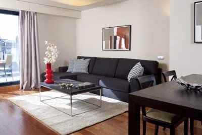 Majestic Residence3