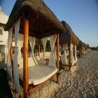 Hidden Beach Resort4