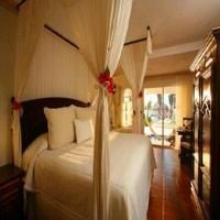 Hidden Beach Resort3