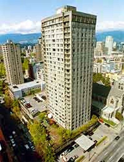 Century Plaza Hotel & Spa0