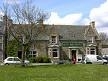 Glen Avon Hotel1