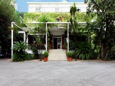 Giardino d' Europa1