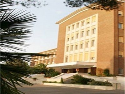 Clar Hotel0
