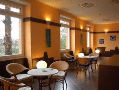 Clar Hotel2