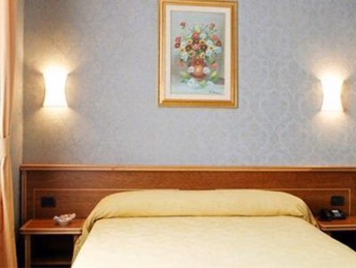 Clar Hotel4