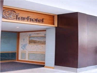Clar Hotel1