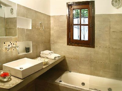 Jam Suites Boutique Hotel3