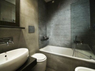 Morgana Hotel2