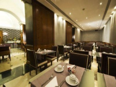 Morgana Hotel4