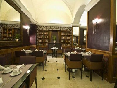 Morgana Hotel3