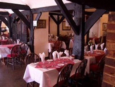 Days Hotel Gatwick (ex Skylane Gatwick)2