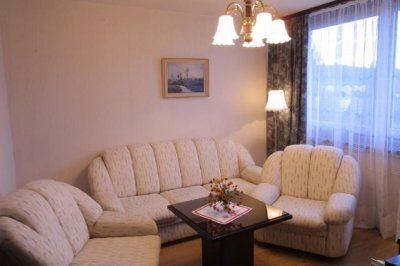 Olympik Hotel4