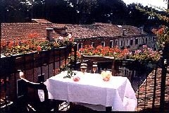 Hotel Hesperia2