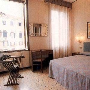 Hotel Hesperia1