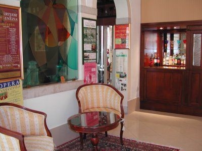 Hotel Hesperia3