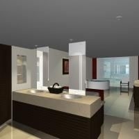 Oasis Tulum4