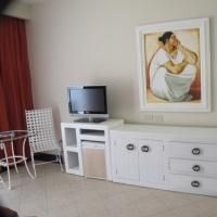 Oasis Tulum3