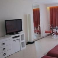 Oasis Tulum2