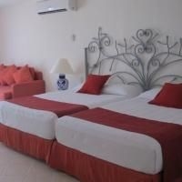 Oasis Tulum1