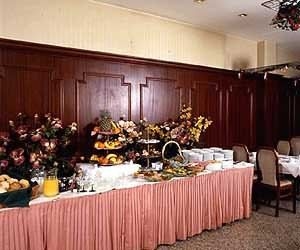 Panorama Hotel3