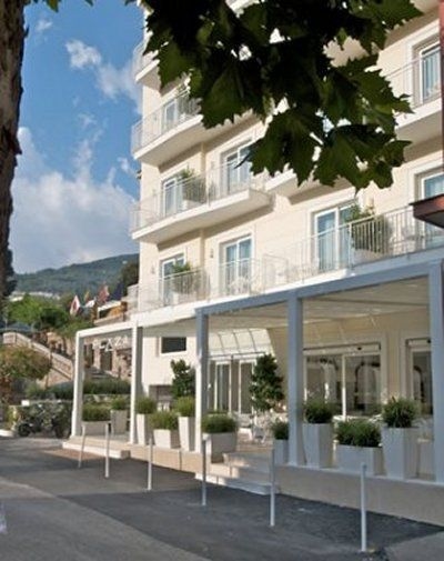 Plaza Hotel0