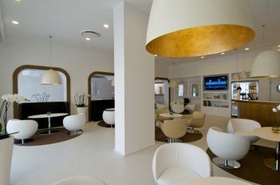 Plaza Hotel4
