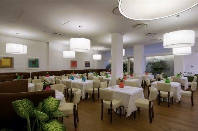 Plaza Hotel1