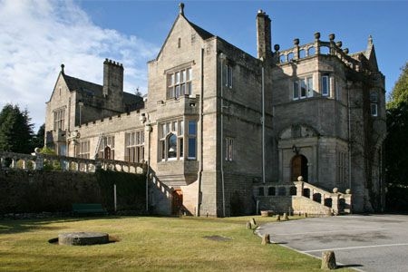 Kildrummy Castle0