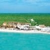 Grand Oasis Tulum0
