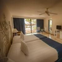 Grand Oasis Tulum4