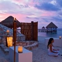 Grand Oasis Tulum3