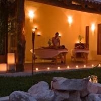 Grand Oasis Tulum2