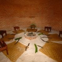 Grand Oasis Tulum1