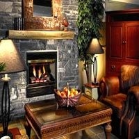 Windtower Lodge and Suites1