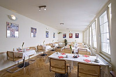 Denisa Hotel2