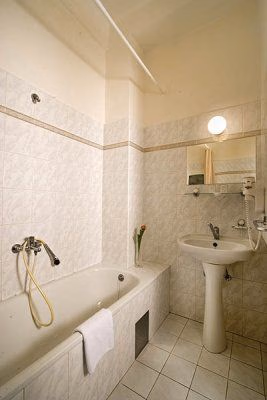 Denisa Hotel4