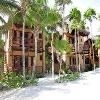 Hip Hotel Tulum0