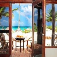 Hip Hotel Tulum4