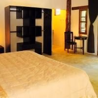 Hip Hotel Tulum3