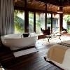 Be Tulum Beach Spa Resort0