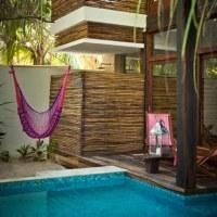 Be Tulum Beach Spa Resort4