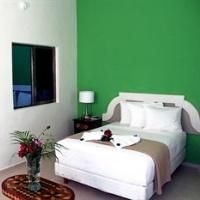 Marites Tulum Hotel4