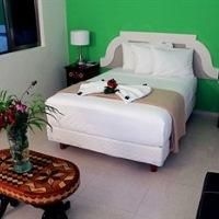 Marites Tulum Hotel2